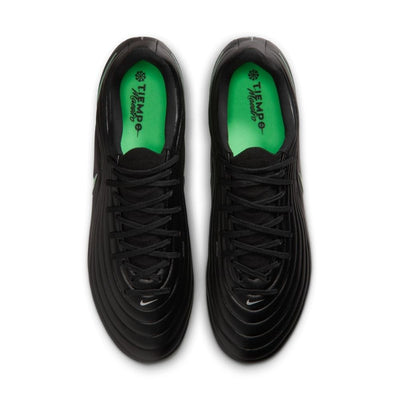 Nike Tiempo Maestro Academy Firm/Multi-Ground Soccer Creats
