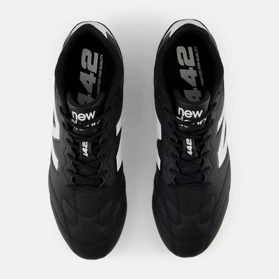 New Balance 442 Team V3 Firm Ground Soccer Cleats