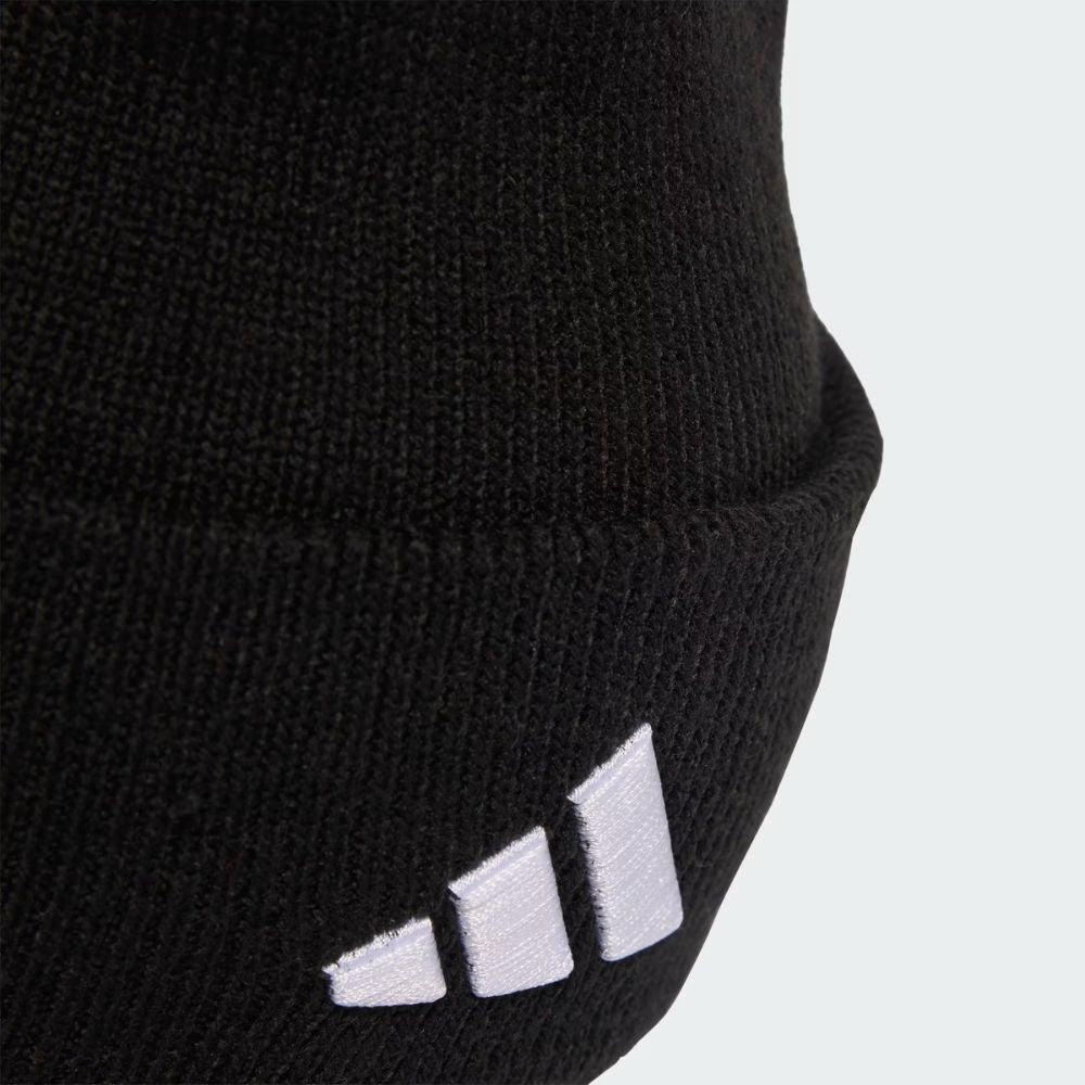 adidas Manchester United FC Woolie