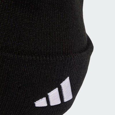 adidas Manchester United FC Woolie