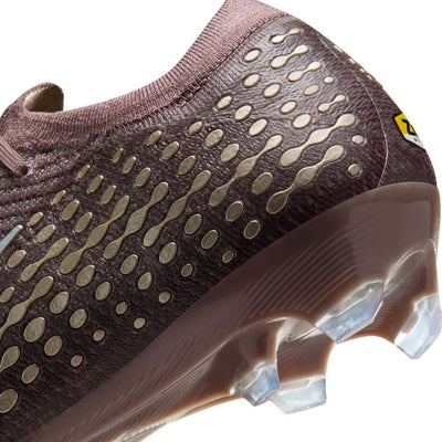 Nike Mercurial Vapor 16 Elite "Kylian Mbappé" Firm Ground Cleats