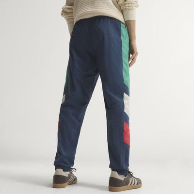 adidas FIGC Italy EQT Men's Track Pants