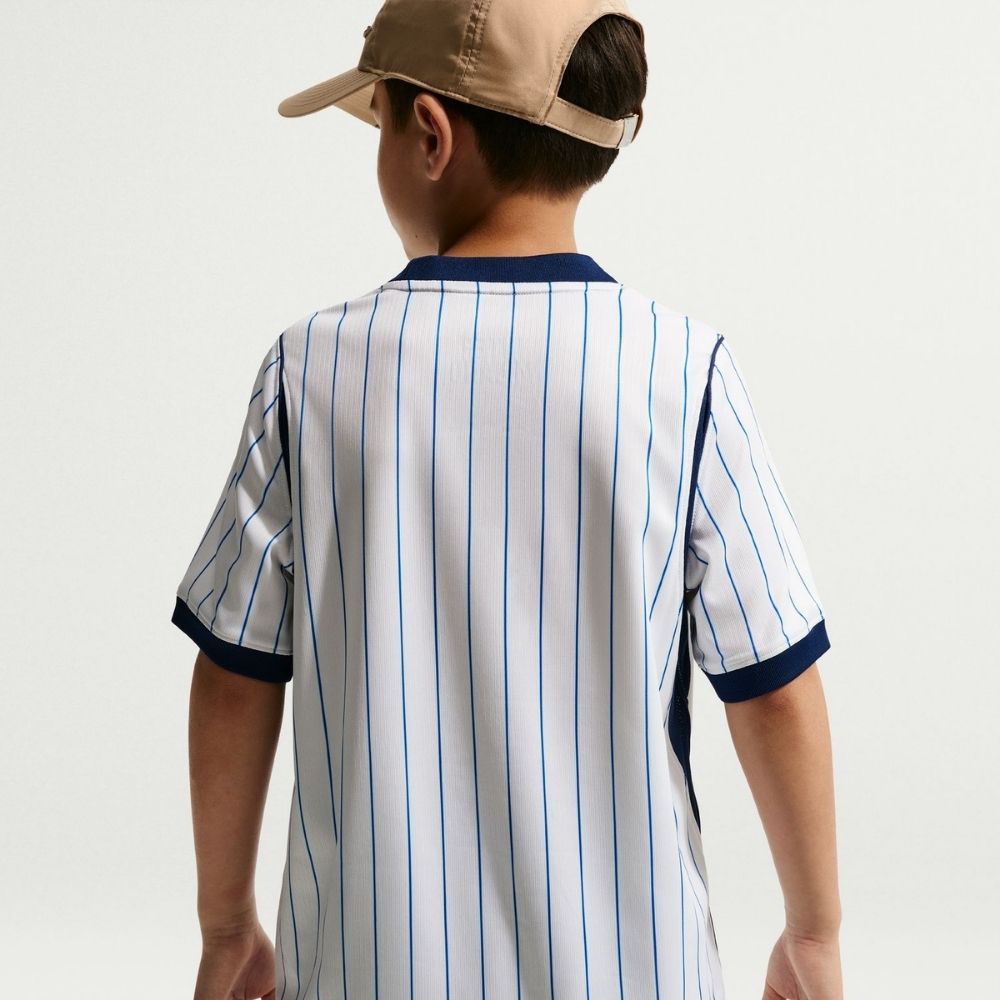Nike Inter Milan 26/27 Stadium Away Youth Jersey