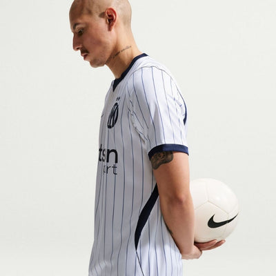 Nike Inter Milan 26/27 Stadium Away Men's Jersey