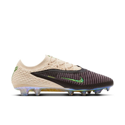 Nike Kobe Phantom 6 Low Elite Firm Ground Cleats "Special Edition"