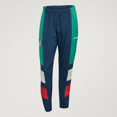 adidas FIGC Italy EQT Men's Track Pants