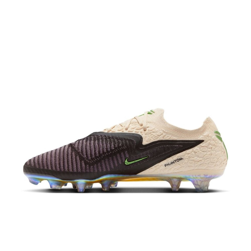 NIKE Kobe mamba Phantom 6 Low ナイキ コービー Nike Kobe Phantom 6 Low Elite Firm Ground Cleats 