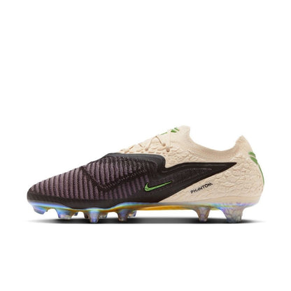 Nike Kobe Phantom 6 Low Elite Firm Ground Cleats "Special Edition"