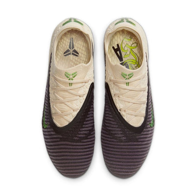Nike Kobe Phantom 6 Low Elite Firm Ground Cleats "Special Edition"