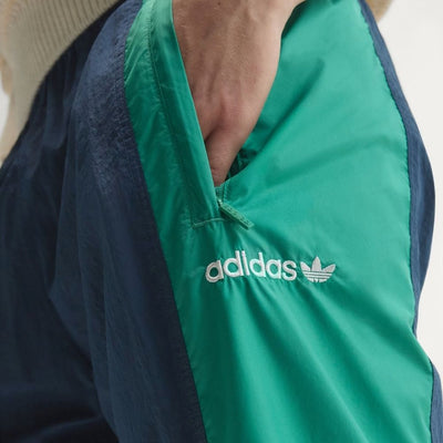 adidas FIGC Italy EQT Men's Track Pants