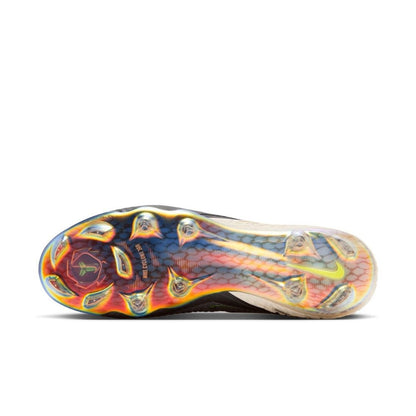 Nike Kobe Phantom 6 Low Elite Firm Ground Cleats "Special Edition"