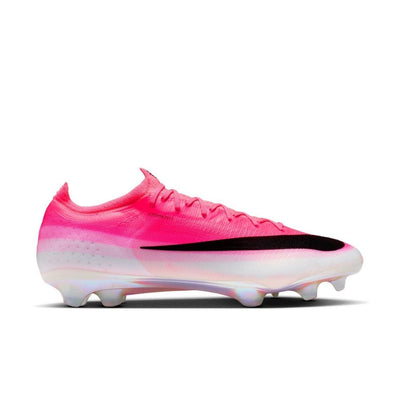 Nike Mercurial Vapor 17 Elite Firm Ground Soccer Cleats