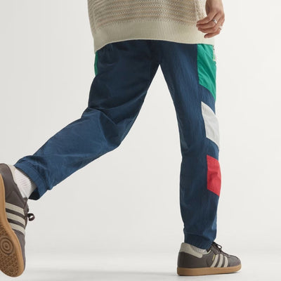 adidas FIGC Italy EQT Men's Track Pants