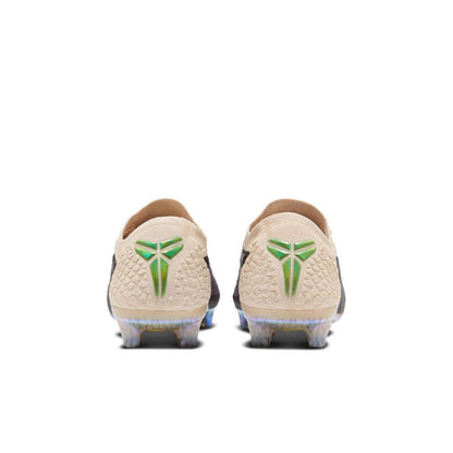 Nike Kobe Phantom 6 Low Elite Firm Ground Cleats "Special Edition"