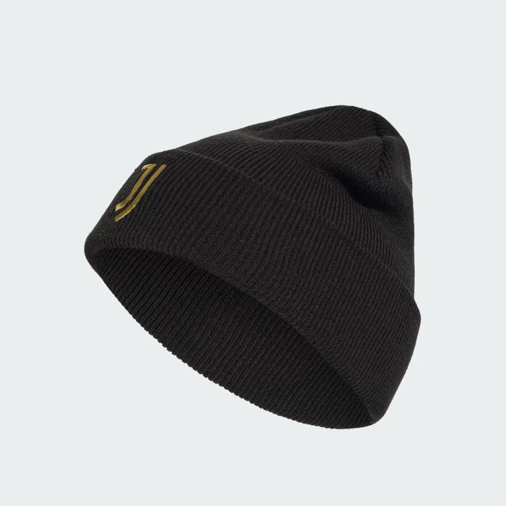 adidas Juventus FC Woolie