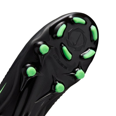 Nike Junior Phantom 6 High Academy Multi-Ground Soccer Cleats