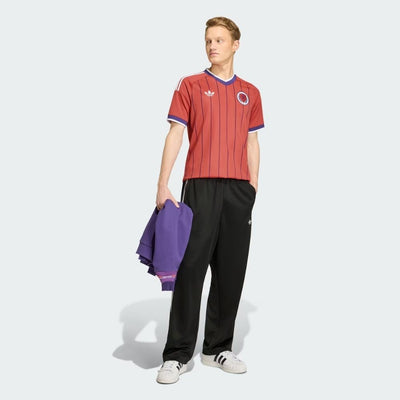 adidas SFA Scotland WC '26 Replica Away Men's Jersey