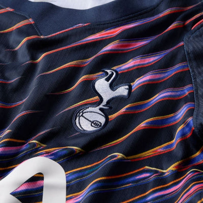 Nike Tottenham Hotspur 26/27 Stadium Away Men's Jersey
