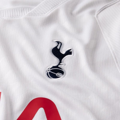 Nike Tottenham Hotspur FC 26/27 Stadium Home Men's Jersey