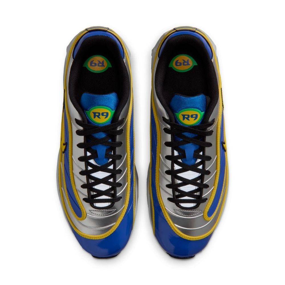 Nike Air Max Joga Bonito R9 Men's Shoes