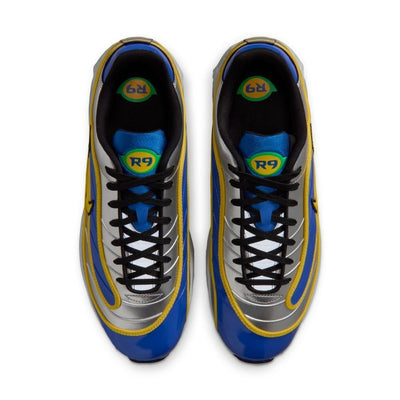 Nike Air Max Joga Bonito R9 Men's Shoes