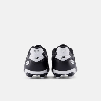 New Balance 442 Team V3 Junior Firm Ground Soccer Cleats