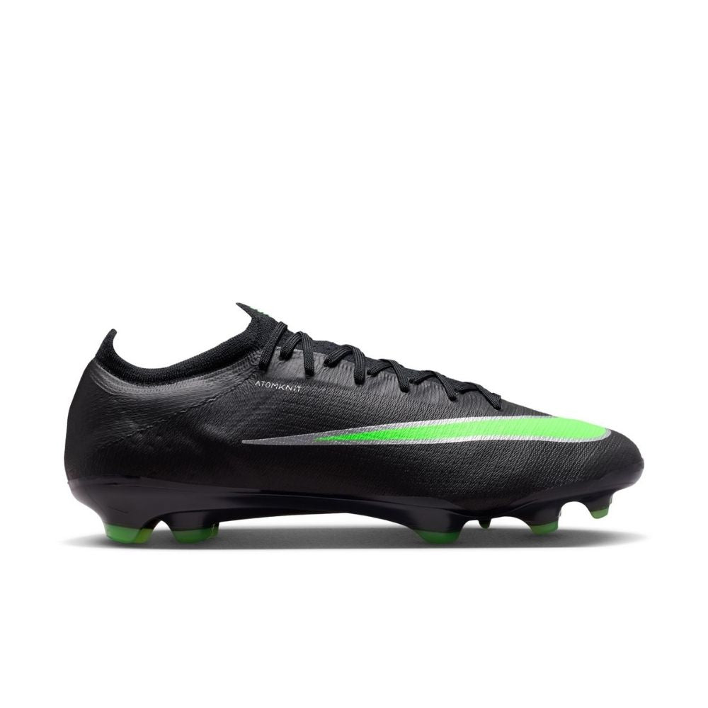 Nike Mercurial Vapor 17 Elite Firm Ground Soccer Cleats