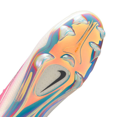 Nike Mercurial Vapor 17 Elite Firm Ground Soccer Cleats