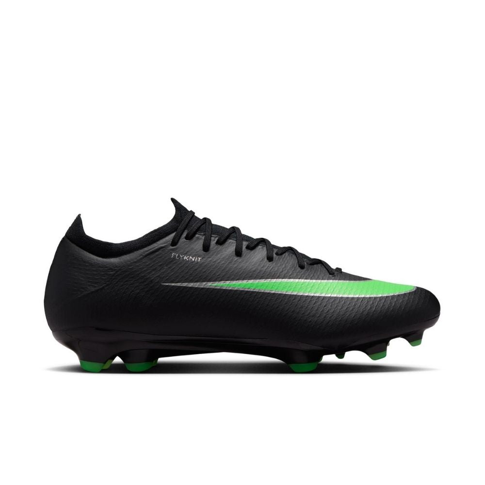 Nike Mercurial Vapor 17 Pro Firm Ground Soccer Cleats