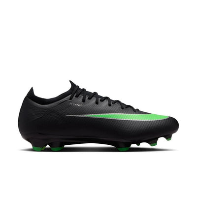 Nike Mercurial Vapor 17 Pro Firm Ground Soccer Cleats