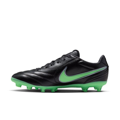 Nike Tiempo Ligera Pro Artificial Grass Soccer Cleats