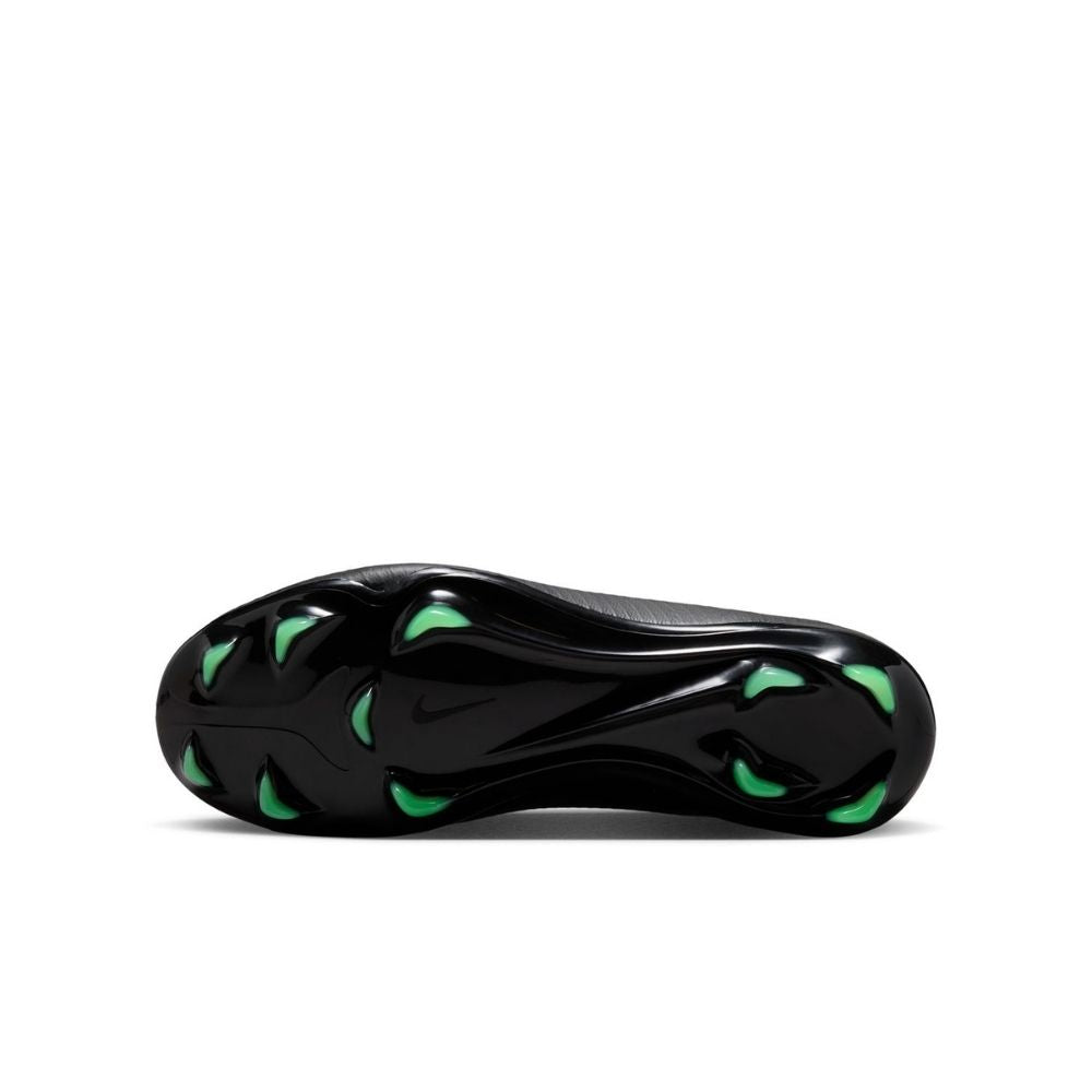 Nike Junior Mercurial Vapor 17 Pro Soccer Cleats