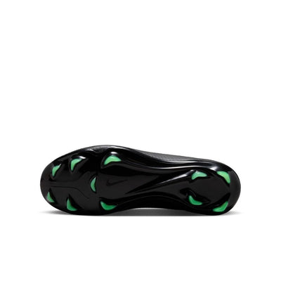 Nike Junior Mercurial Vapor 17 Pro Soccer Cleats