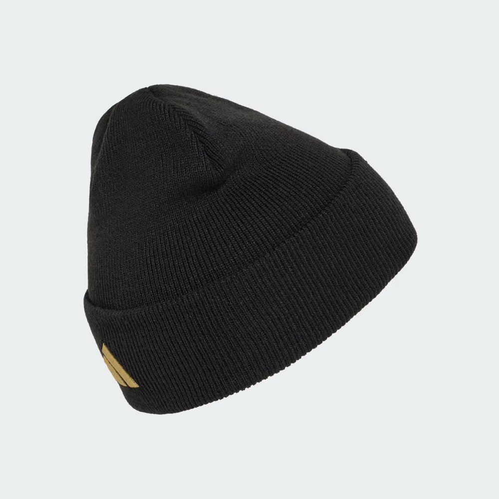 adidas Juventus FC Woolie