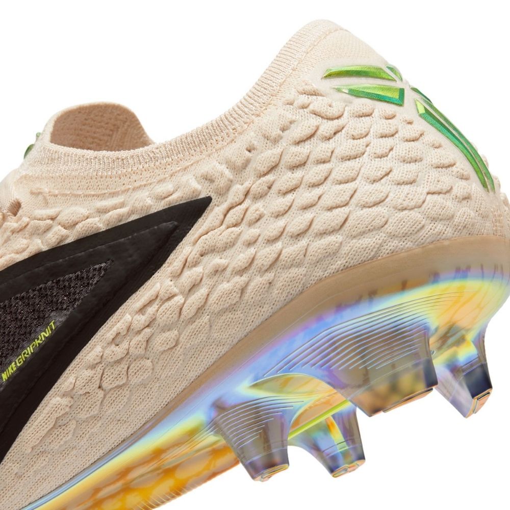 Nike Kobe Phantom 6 Low Elite Firm Ground Cleats 