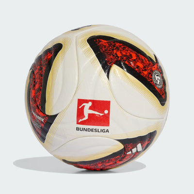 adidas Bundesliga 26/27 Pro Official Match Ball