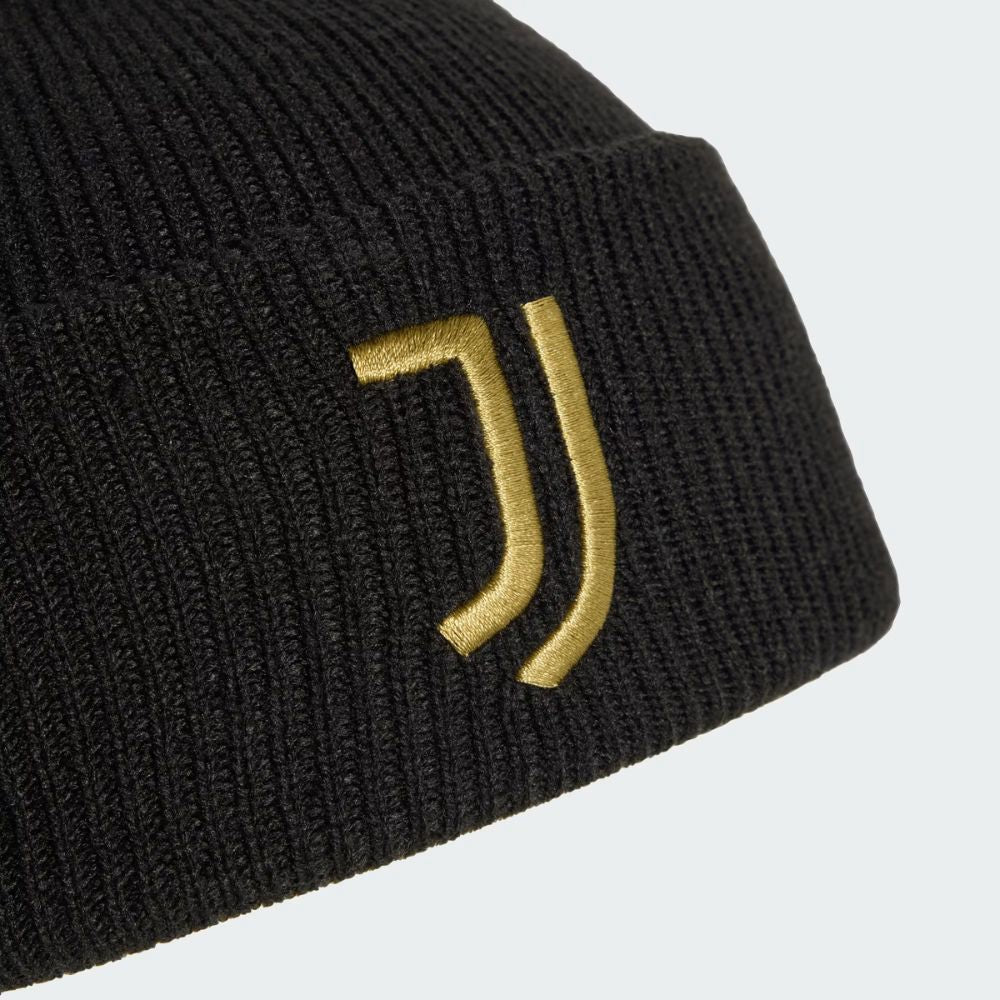adidas Juventus FC Woolie