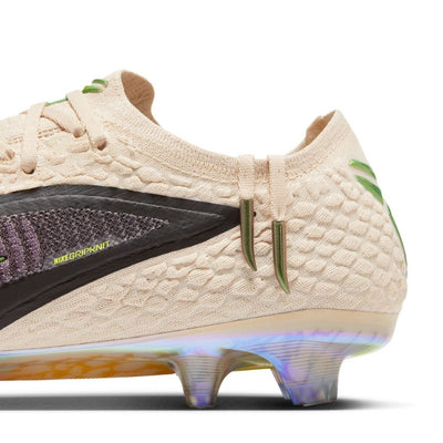 Nike Kobe Phantom 6 Low Elite Firm Ground Cleats "Special Edition"