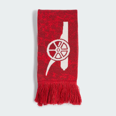 adidas Arsenal FC Home Scarf