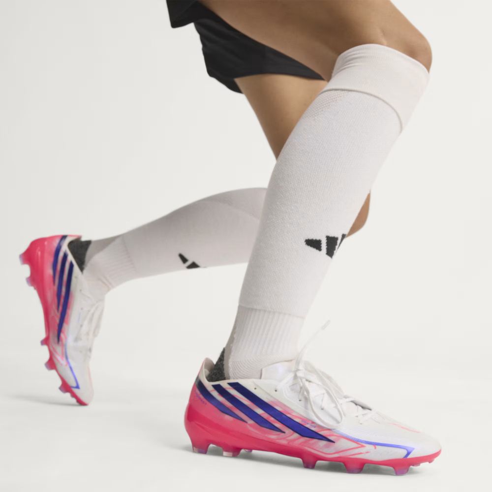 adidas F50 Hyperfast Pro Firm Ground Football Boots