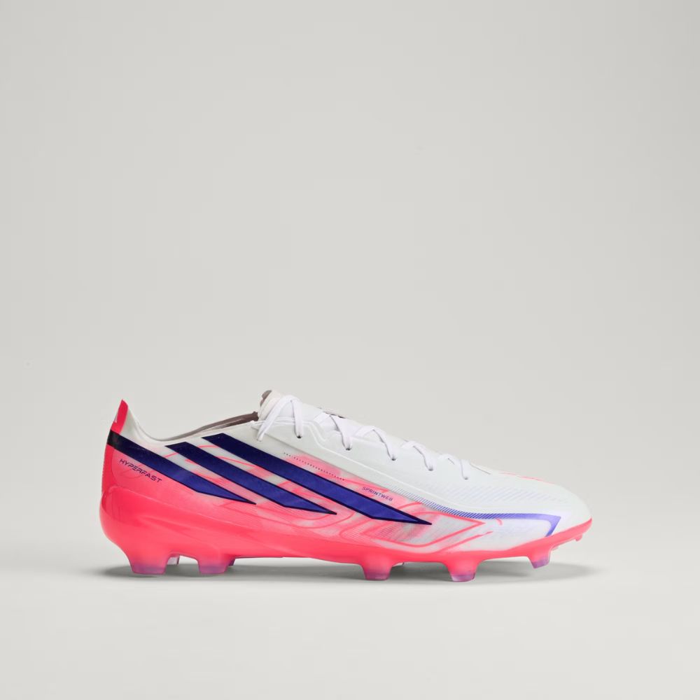 Chaussure – Soccer Maxx