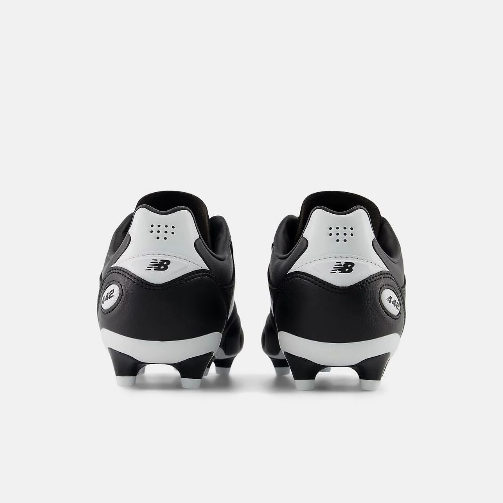 New Balance 442 Pro V3 Firm Ground Soccer Cleats