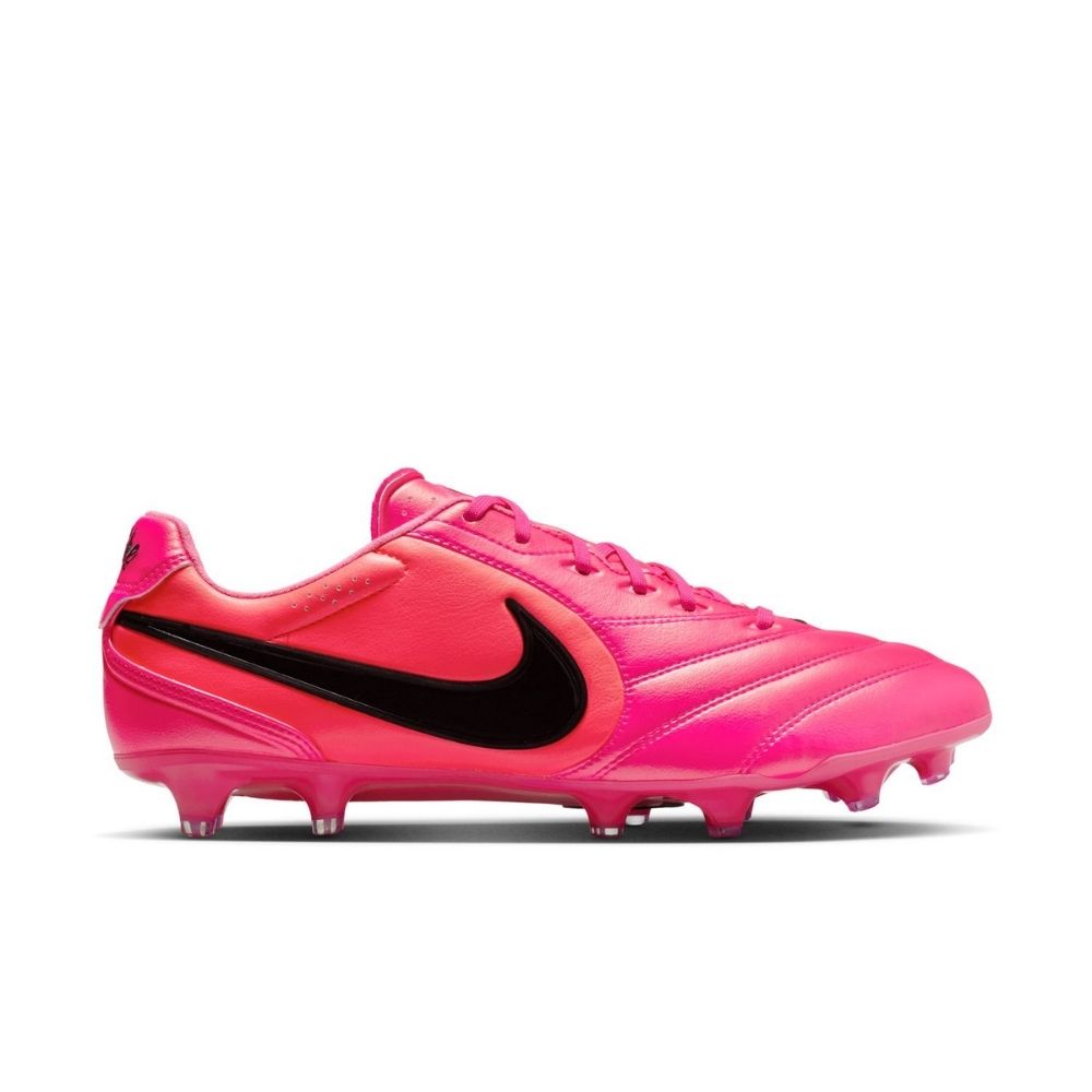 Nike Tiempo Ligera Pro Firm Ground Soccer Cleats
