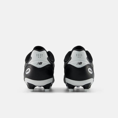 New Balance 442 Team V3 Firm Ground Soccer Cleats