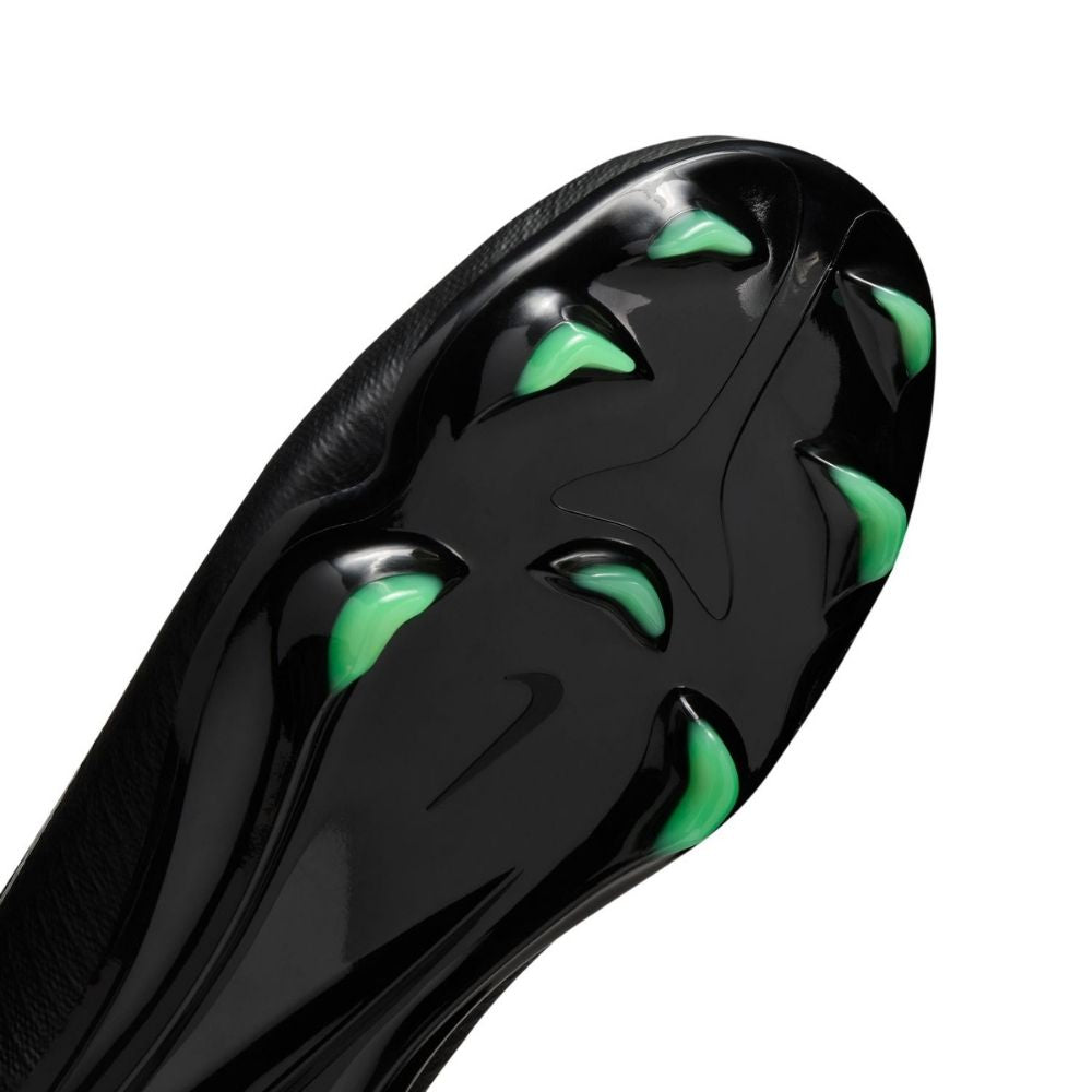 Nike Junior Mercurial Vapor 17 Pro Soccer Cleats