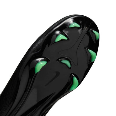 Nike Junior Mercurial Vapor 17 Pro Soccer Cleats