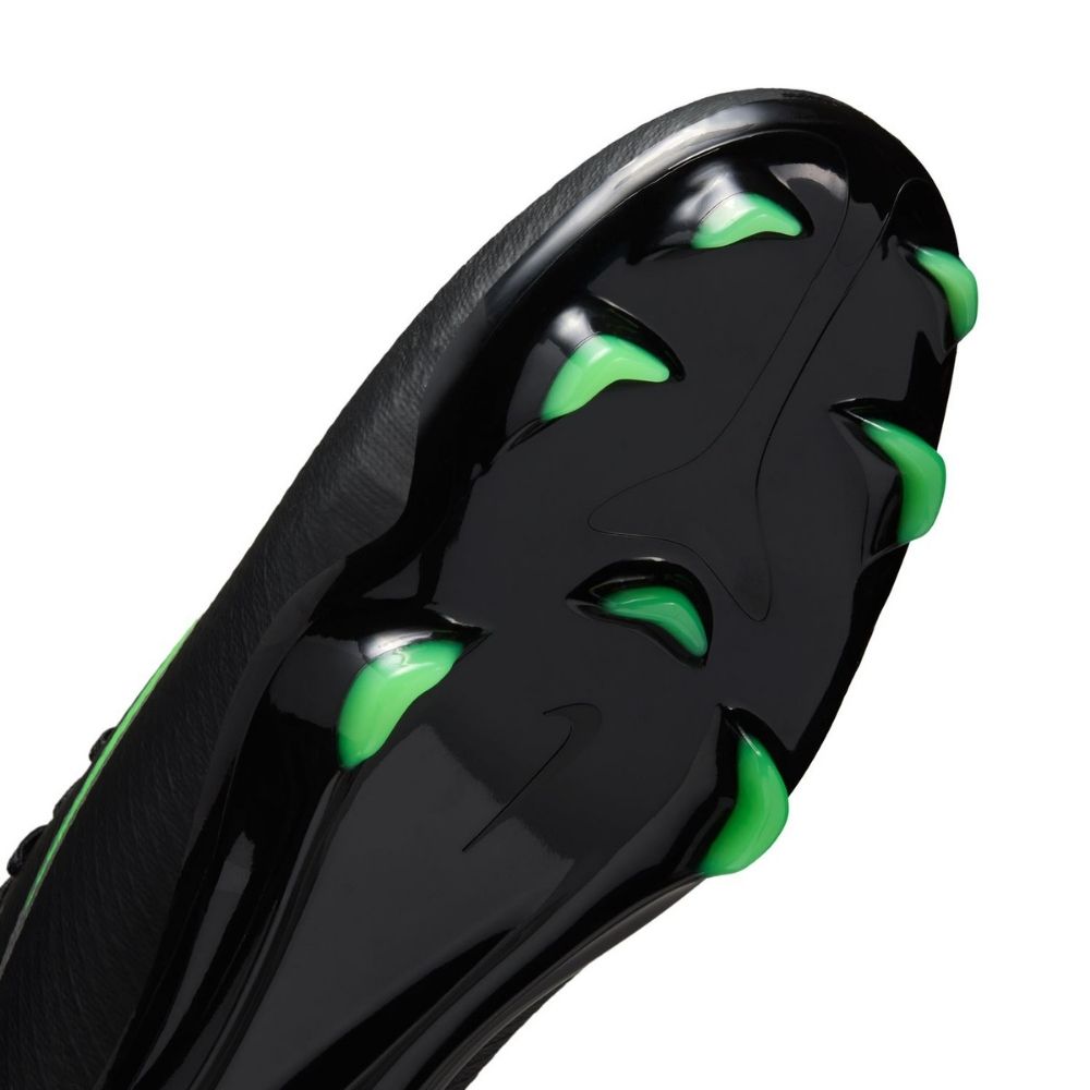 Nike Mercurial Vapor 17 Pro Firm Ground Soccer Cleats