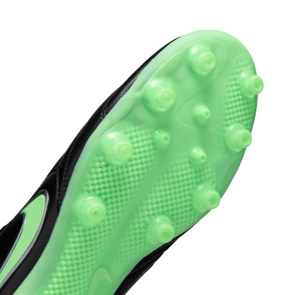 Nike Tiempo Ligera Pro Artificial Grass Soccer Cleats