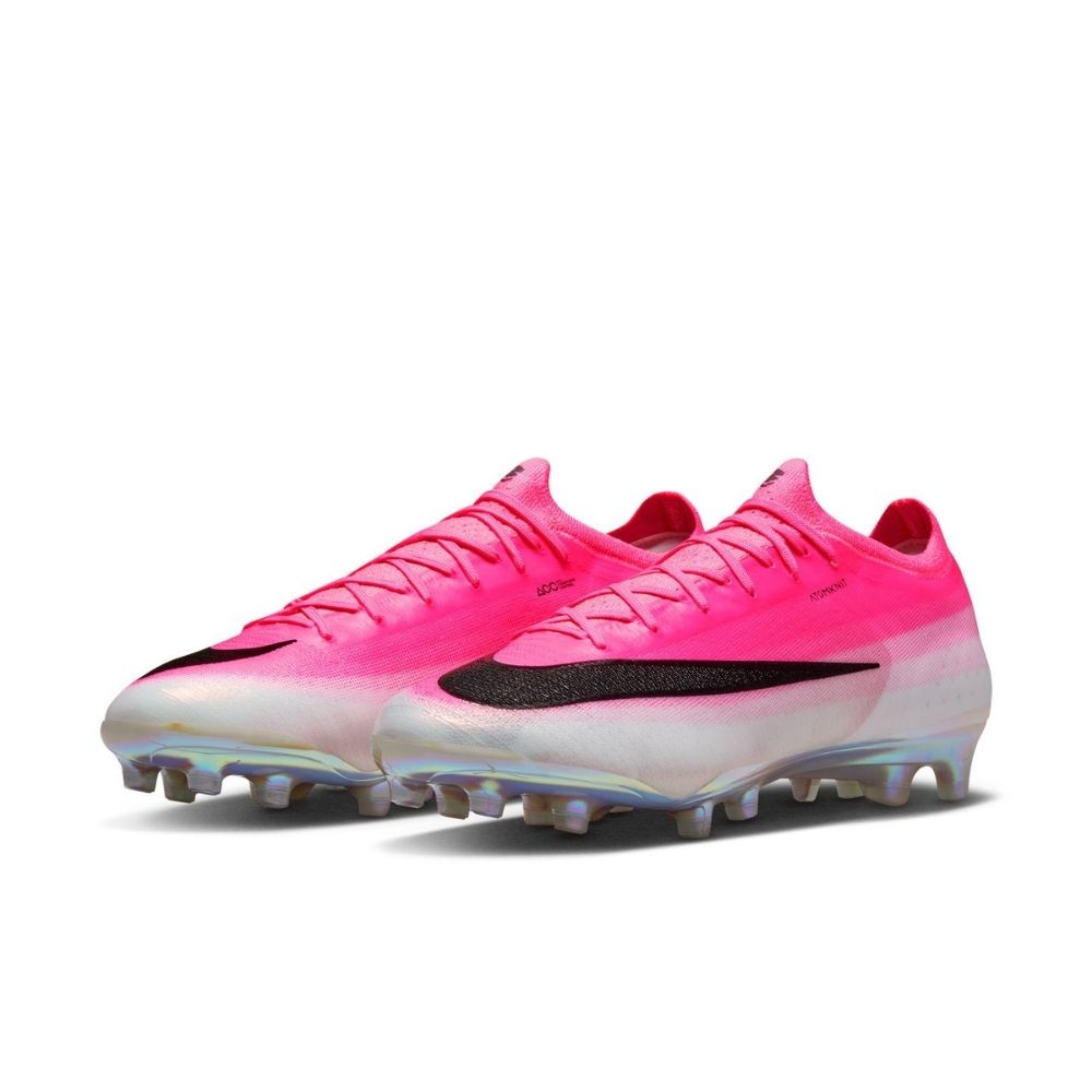シューズ VAPOR 17 ELITE AG-PRO Nike Mercurial Vapor 17 Elite AG-Pro Soccer Cleats – Soccer Maxx