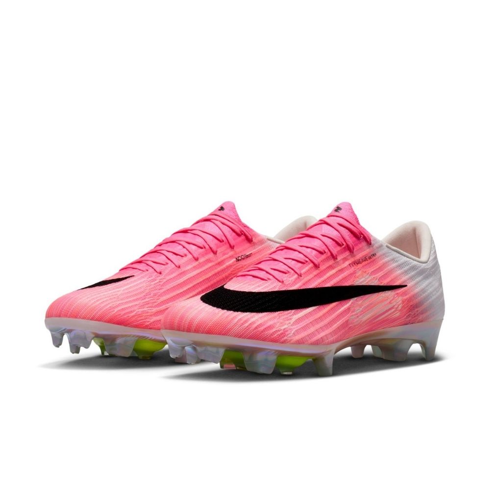 Nike Mercurial Superfly 11 Elite Firm Ground Soccer Cleats